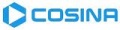 COSINA